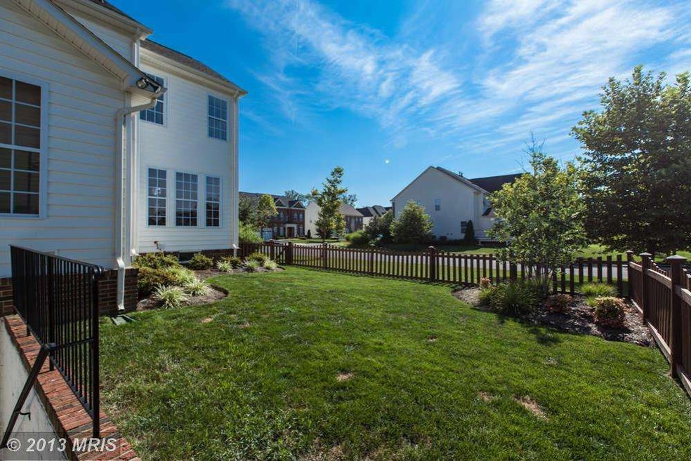 41776 Cordgrass Cir, Stone Ridge, VA 20105 - photo 1