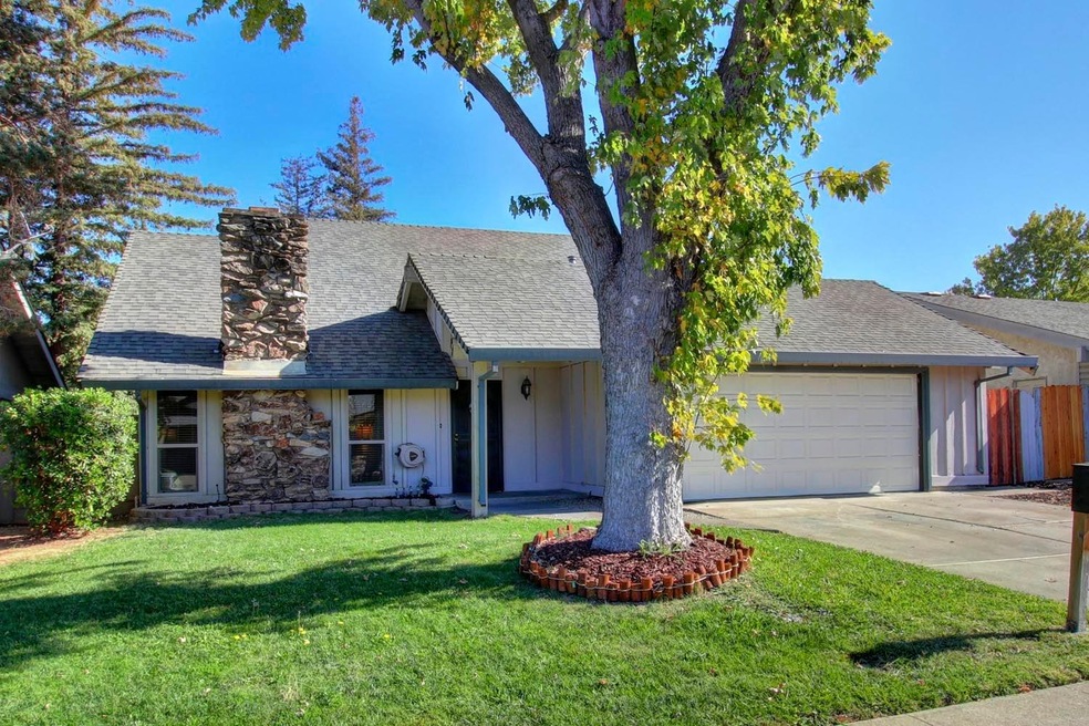 7529 Soules Way, Sacramento, CA 95823 - photo 1