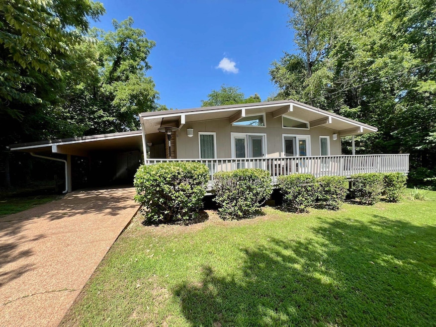 For Sale $145,000