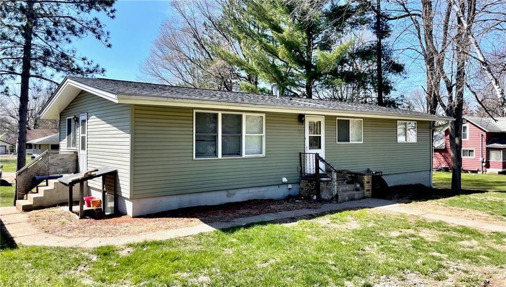  Looking for a nice investment property? Look no f