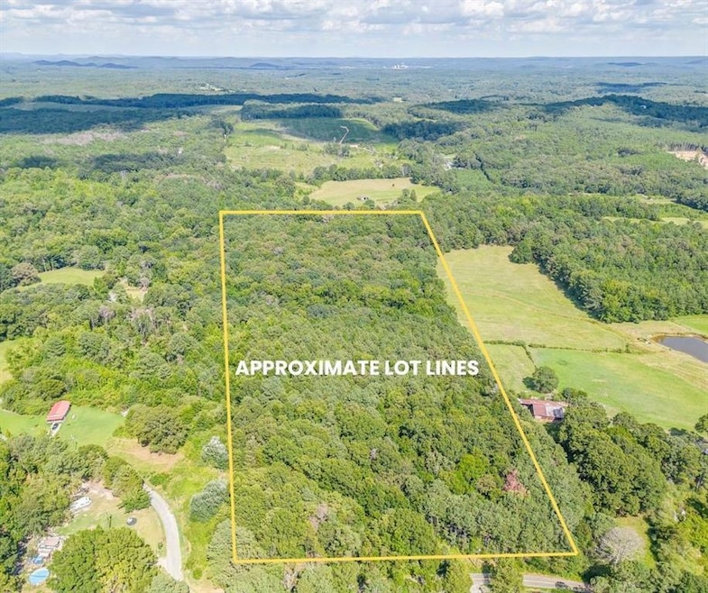 0 Richard Pullen Rd unit 7626794, Cedartown, GA 30125 - photo 1