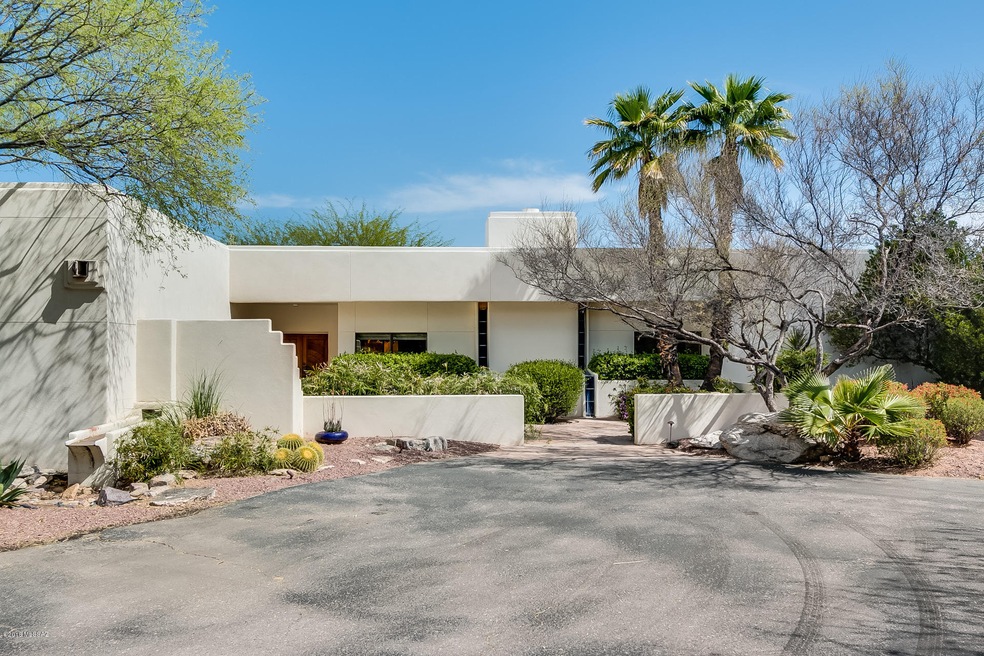 East Miramar Drive_7