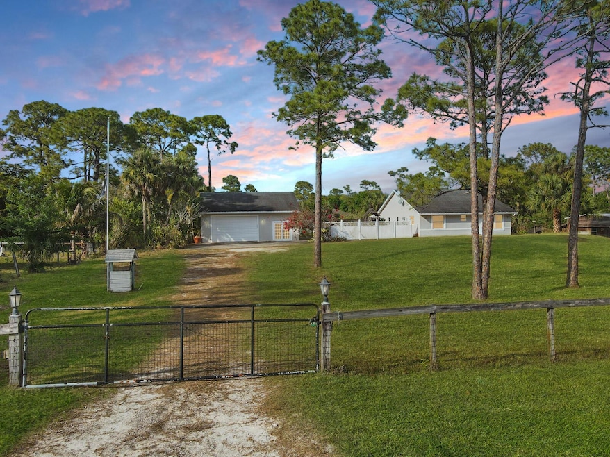 17851 68th St N, Loxahatchee, FL 33470 - photo 1