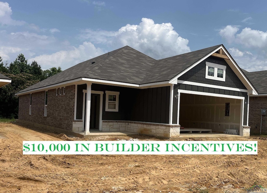 For Sale $259,990