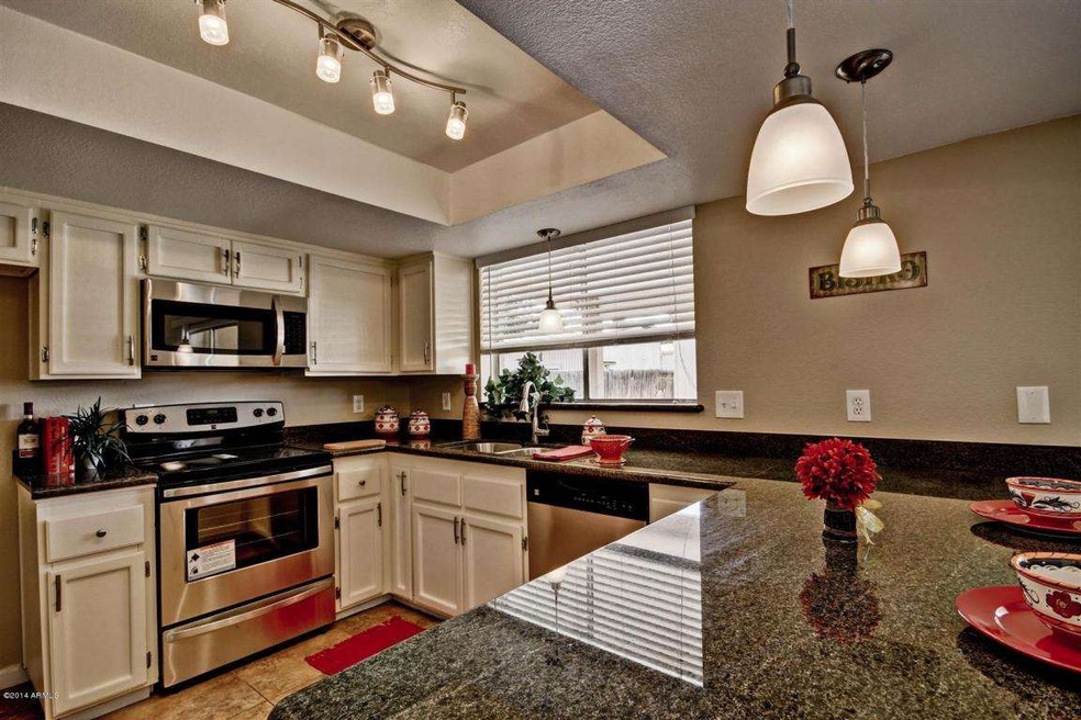 NEW STAINLESS STEEL APPLIANCES