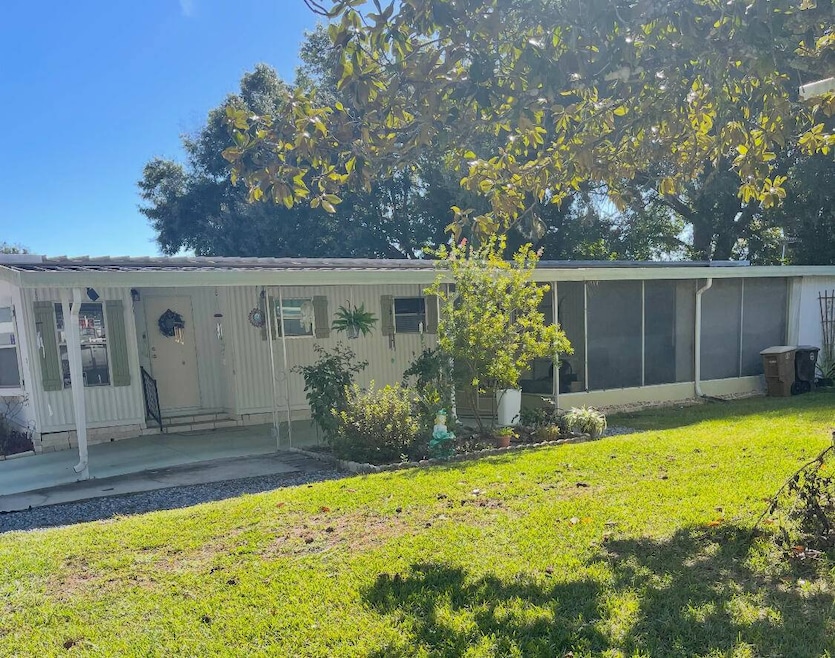 3150 NE 36th Ave, Ocala, FL 34479 - photo 1