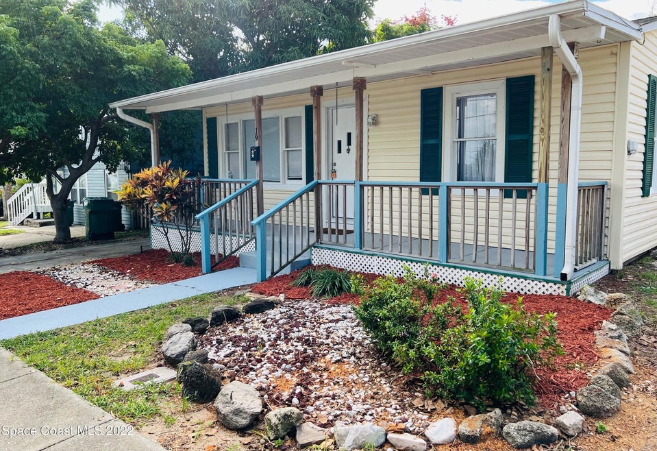 19 Highland St, Cocoa, FL 32922 - photo 1