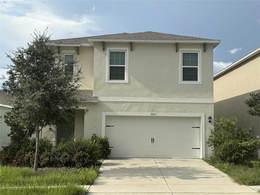 For Sale $299,000 • Co-Listing Agent