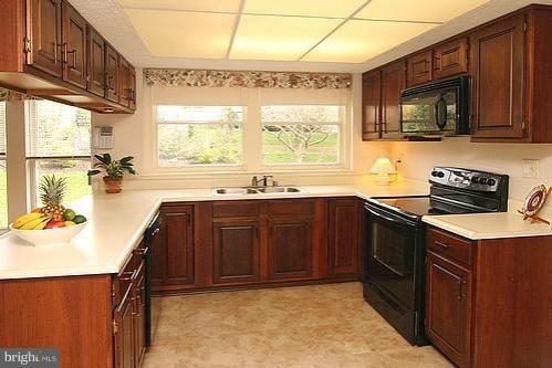 7420 Sandalfoot Way, Columbia, MD 21046 - photo 1