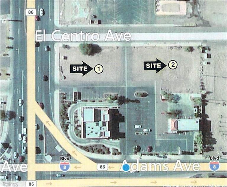 1461 El Centro Ave, El Centro, CA 92243 - photo 1