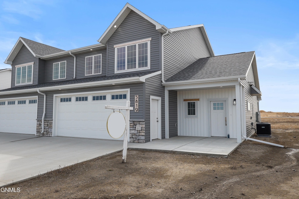 For Sale $409,900