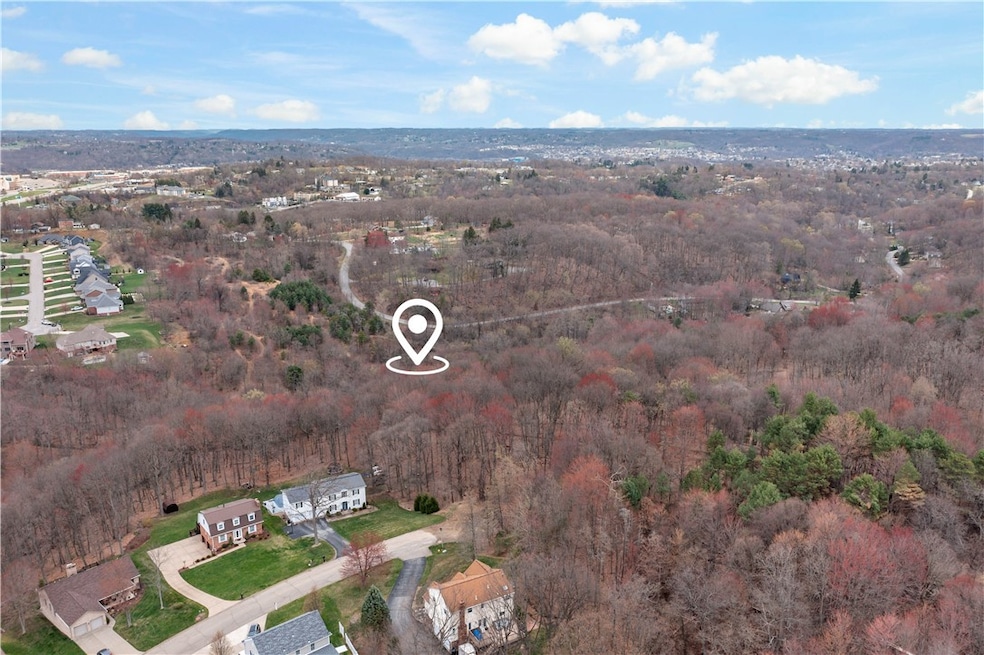 229 Todd Ln, Monaca, PA 15061 - photo 1