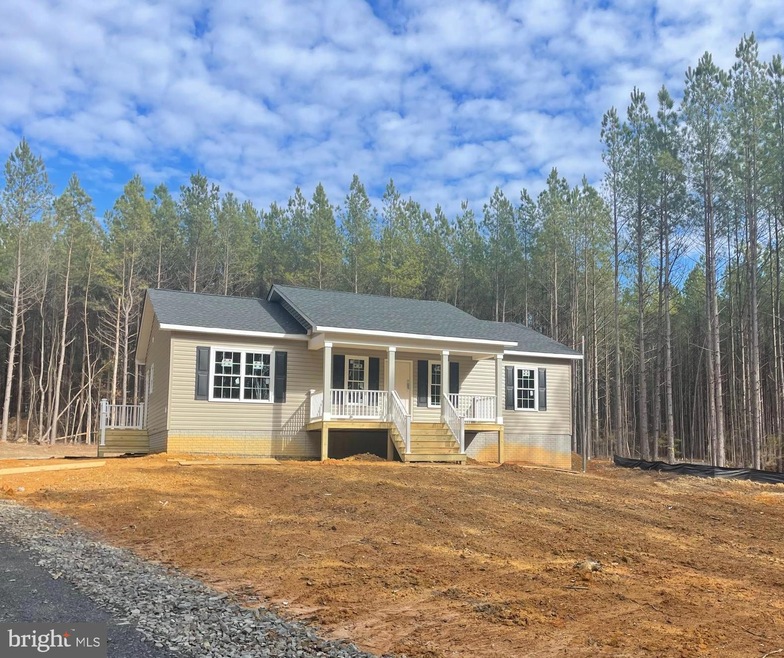 25185 Eleys Ford Rd, Lignum, VA 22726 - photo 1