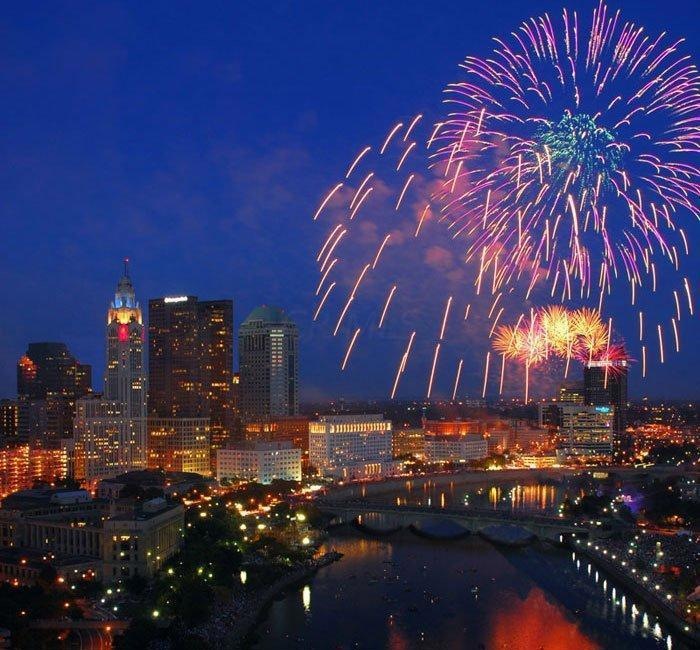 North Bank Red White & Boom.jpg