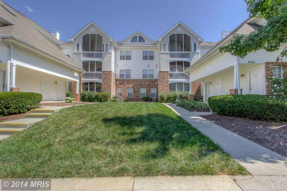 6512 Lake Park Dr unit BP, Greenbelt, MD 20770 - photo 1
