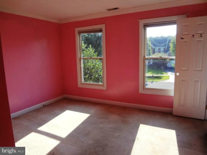 10020 Founders Way, Damascus, MD 20872 - photo 1