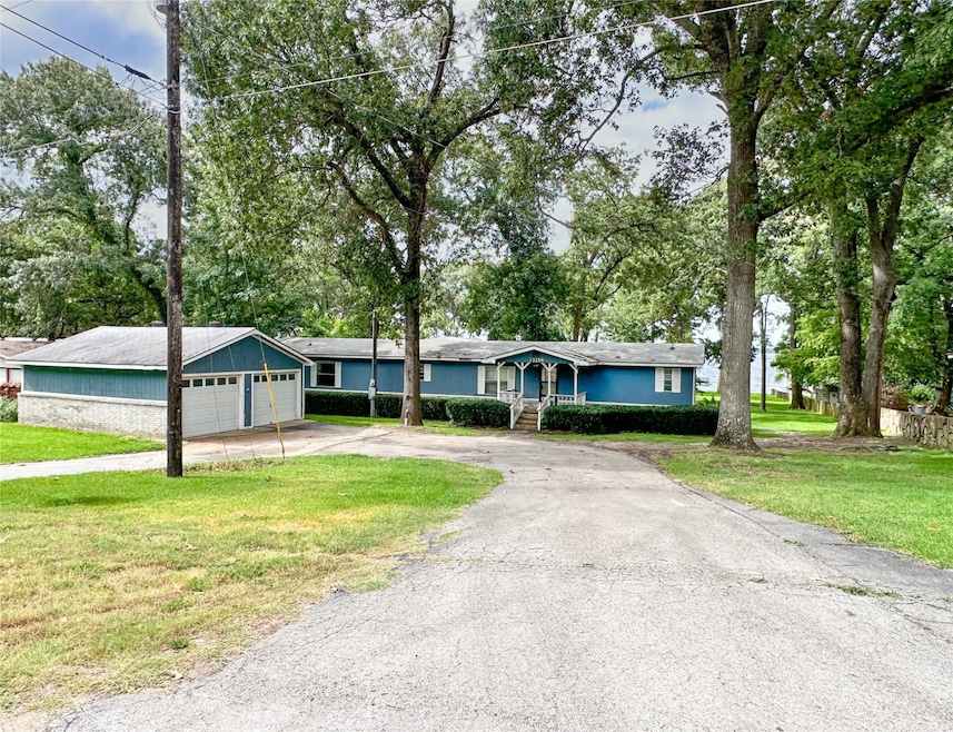 For Sale $260,000