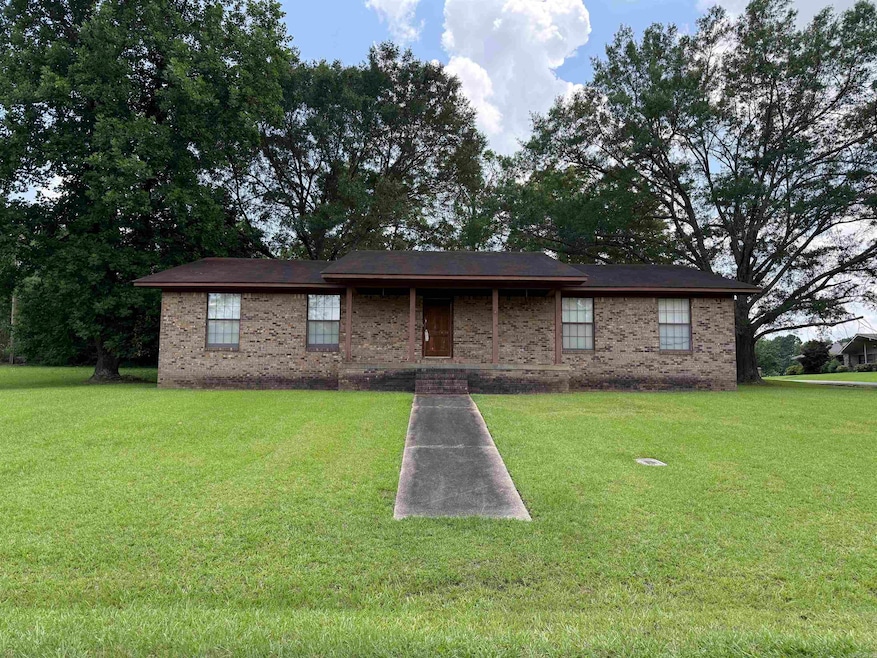 For Sale $218,500