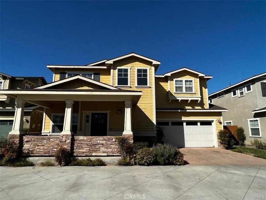 17637 Virginia Ave, Bellflower, CA 90706 - photo 1