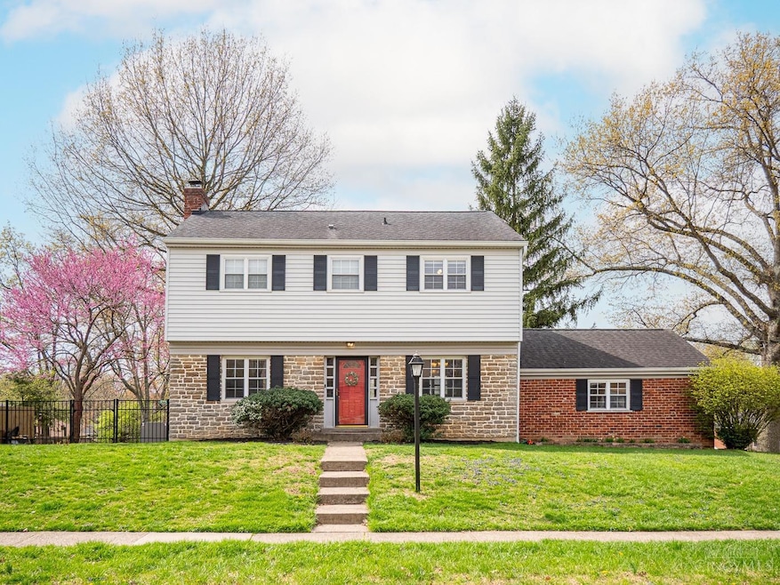 Sold $343,400 • Co-Listing Agent