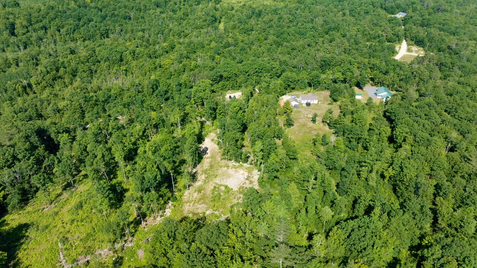 0 Jornat Dr unit 1594885, Cornish, ME 04020 - photo 1