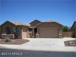 d3b650144b844630a95d7d6ecf6fc360_300x400