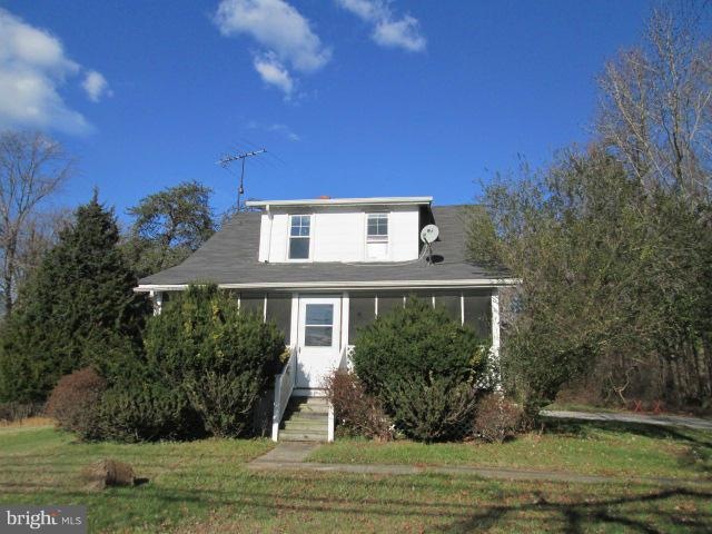 1036 E College Pkwy, Annapolis, MD 21409 - photo 1