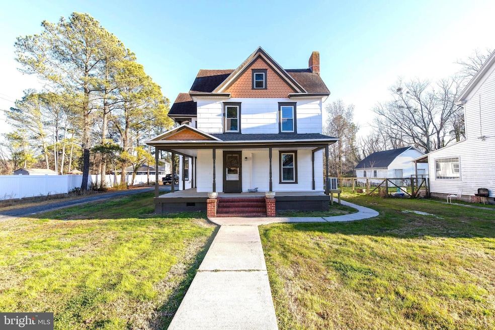 Sold $199,900