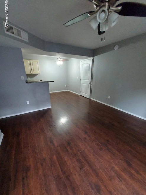 For Rent $1,695/month