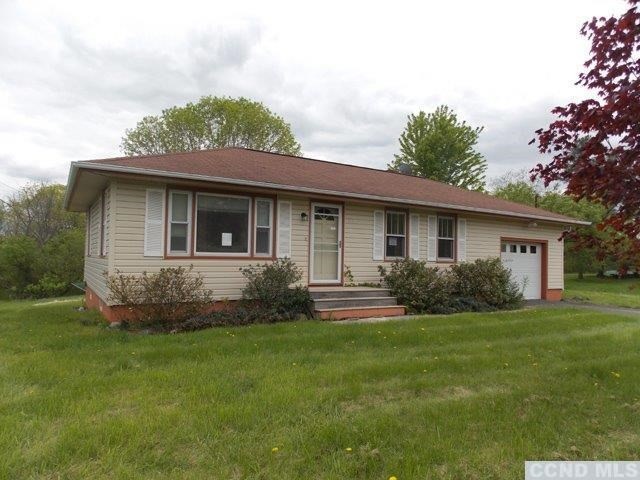 1504 New York 385, Athens, NY 12015 - photo 1