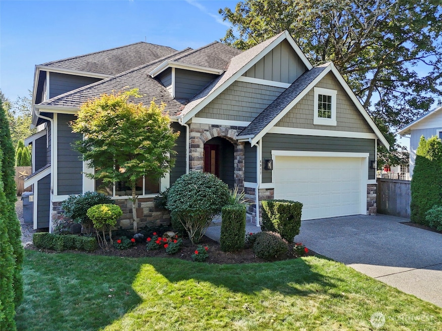 Sold $1,258,000 • Co-Listing Agent