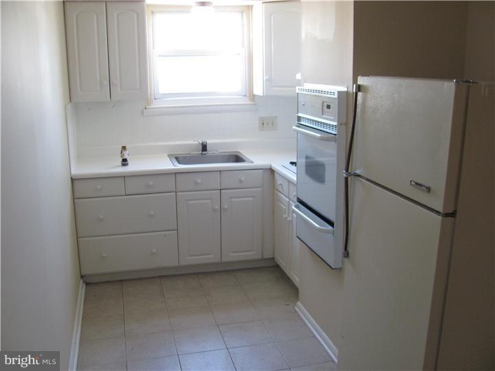 121 S White Horse Pike, Somerdale, NJ 08083 - photo 1