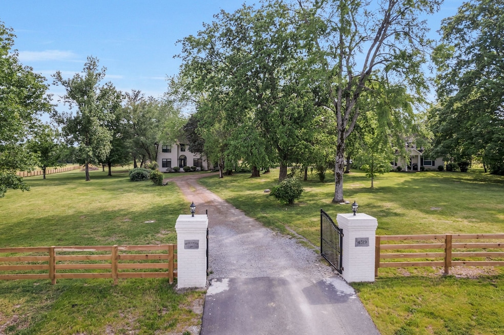 Under Contract $1,799,900