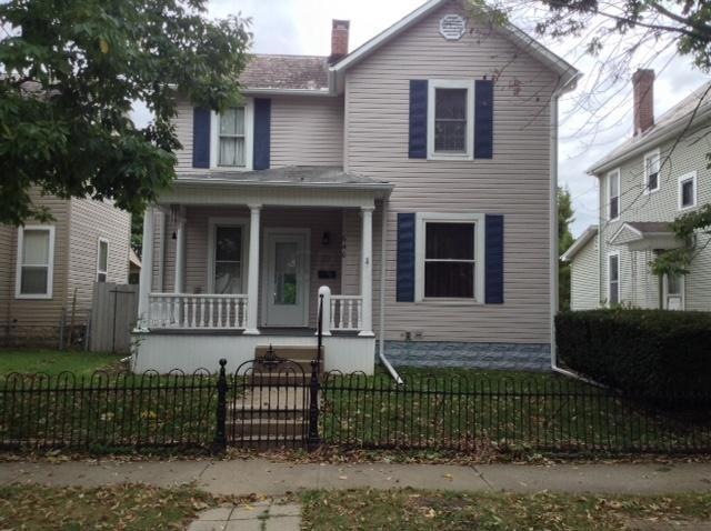 640 E Chestnut St, Lancaster, OH 43130 - photo 1