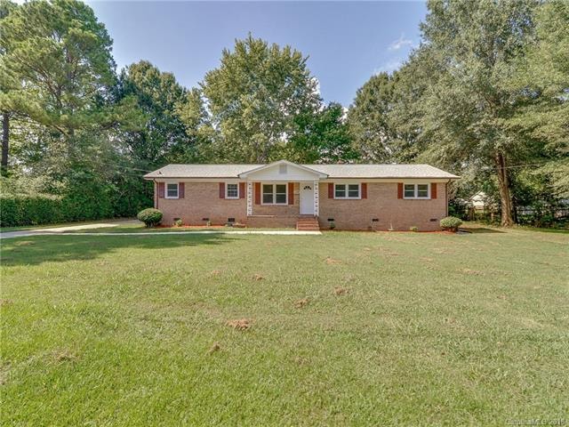 1124 Rembrandt Dr SW, Concord, NC 28027 - photo 1