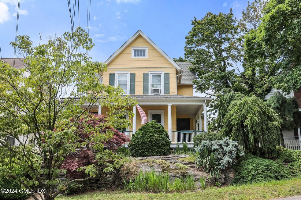 31-web-or-mls-108-havemeyer-pl