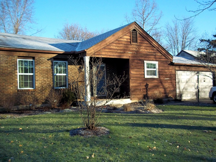 1736 Rushing Way 029