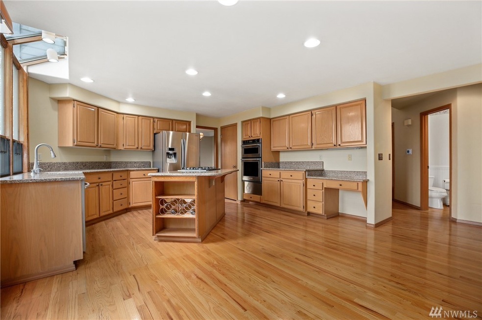 15202 93rd Place NE, Bothell, WA 98011 - photo 1