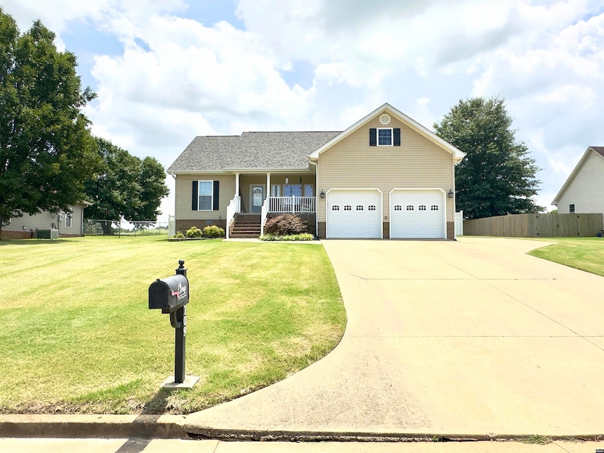 For Sale $305,000
