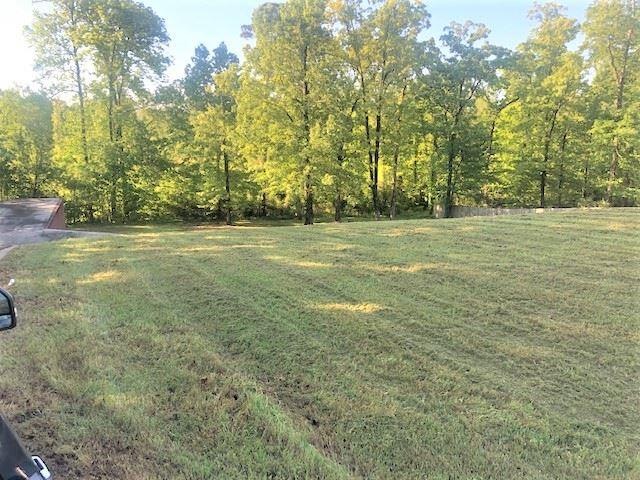 4106 Water Oak Dr, Texarkana, AR 71854 - photo 1