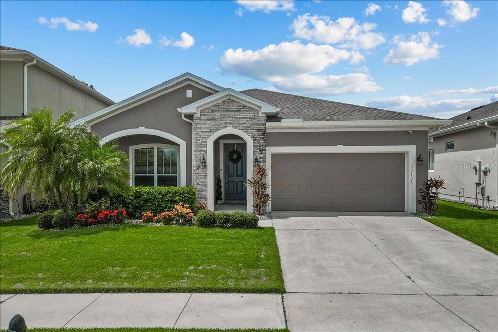 17134 Gathering Place Cir, Clermont, FL 34711 - photo 1