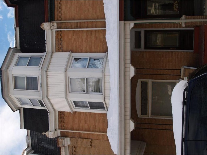 123 N 14th St, Allentown, PA 18102 - photo 1