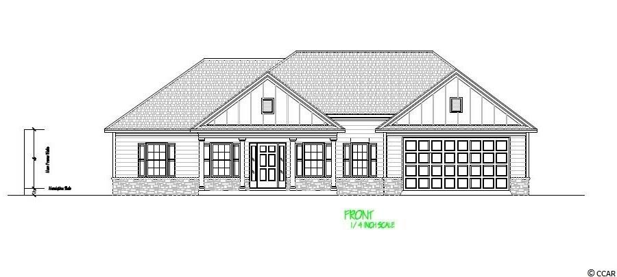 3976 Highway 90, Conway, SC 29526 - photo 1