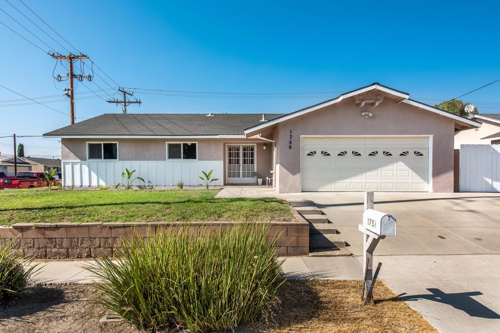 1759 Fitzgerald Rd Simi Valley-print-002