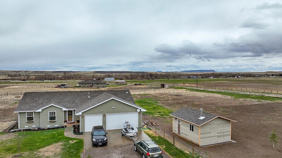 2.29 Acres