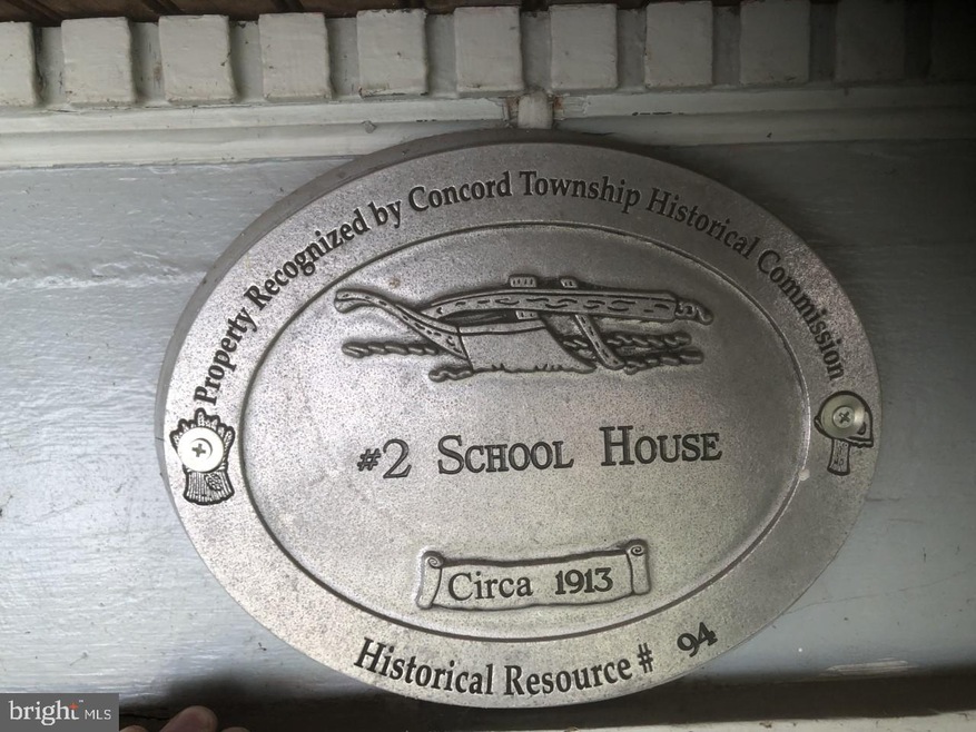 309 Concord Rd, Glen Mills, PA 19342 - photo 1