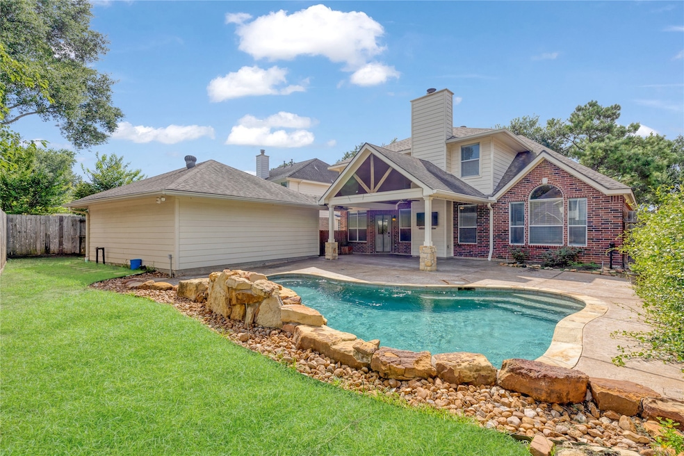 Sold • Co-Listing Agent