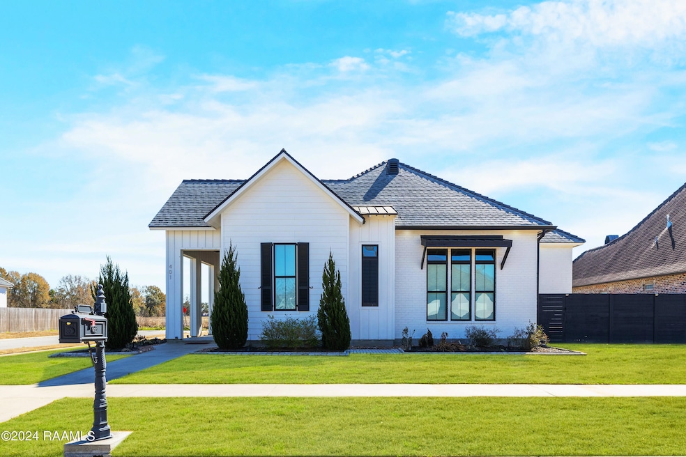 401 Ember Grove-4