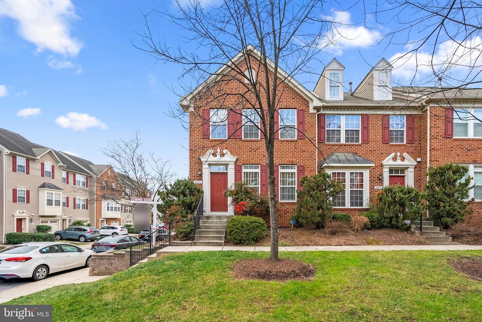 Sold $540,000 • Co-Listing Agent