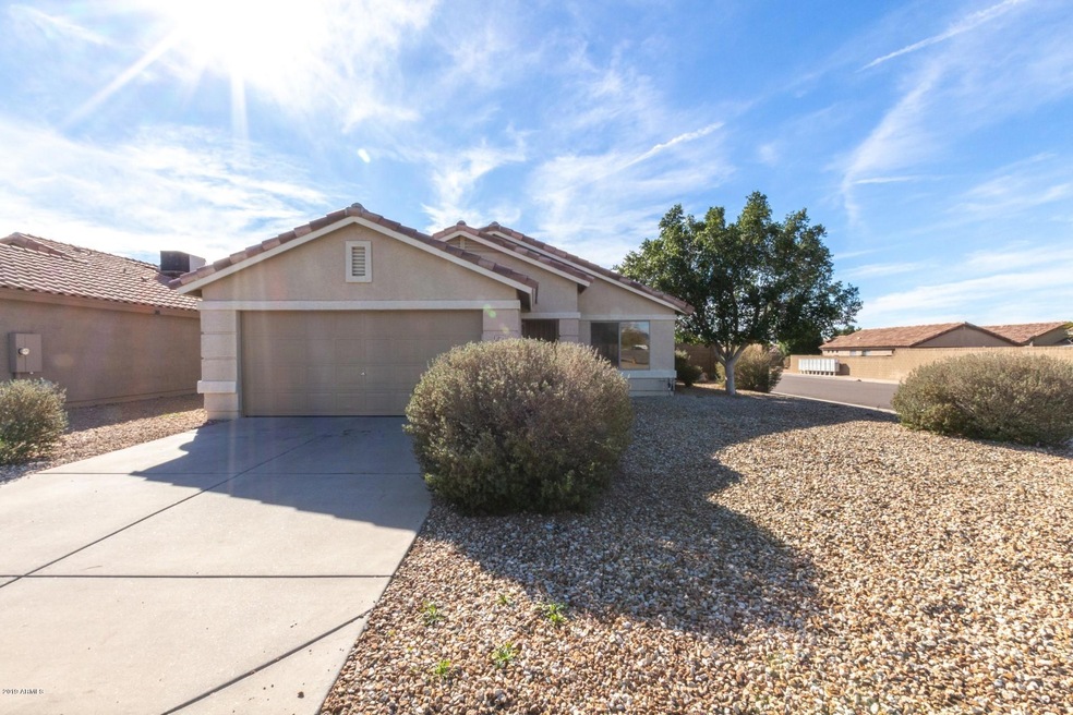 Mohave (19)